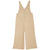 Rhythm Cape Town Jumpsuit - Women's Olive