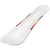 Arbor Poparazzi Camber Snowboard - Women's 2021