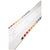 Arbor Poparazzi Camber Snowboard - Women's 2021