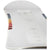 Arbor Poparazzi Camber Snowboard - Women's 2021