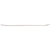 Arbor Poparazzi Camber Snowboard - Women's 2021