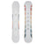 Arbor Poparazzi Rocker Snowboard - Women's 2021