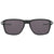 Oakley Wheel House Sunglasses Satin Black/Prizm Grey