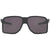Oakley Portal Sunglasses Carbon/Prizm Grey
