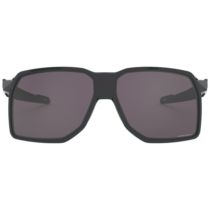 Oakley Portal Sunglasses Carbon/Prizm Grey