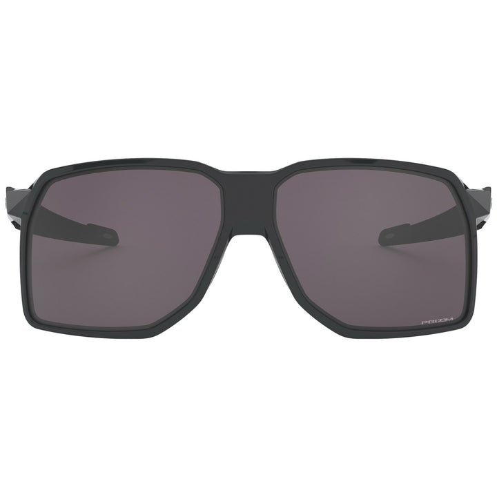 Oakley Portal Sunglasses Carbon/Prizm Grey