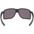 Oakley Portal Sunglasses Carbon/Prizm Grey