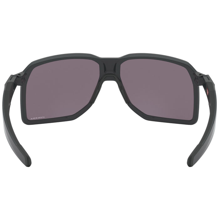 Oakley Portal Sunglasses Carbon/Prizm Grey