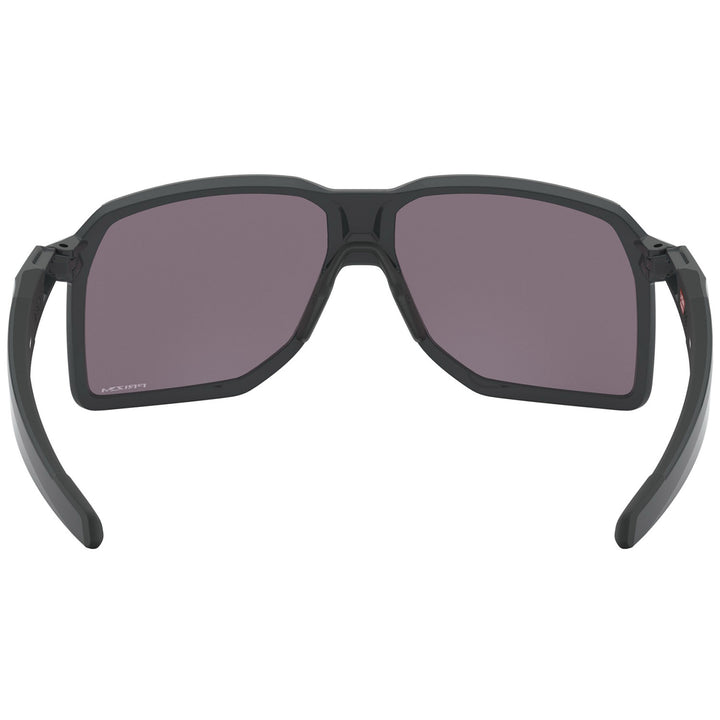 Oakley Portal Sunglasses Carbon/Prizm Grey