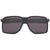 Oakley Portal Sunglasses Carbon/Prizm Grey