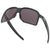 Oakley Portal Sunglasses Carbon/Prizm Grey