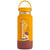 Hydro Flask National Park Foundation 32oz Wide Mouth Water Bottle Mango - Yellowstone