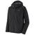 Patagonia Rainshadow Jacket Black