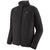 Patagonia Pack In Jacket Black