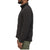 Patagonia Pack In Jacket Black