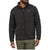 Patagonia Pack In Jacket Black