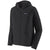 Patagonia R1® TechFace Hoodie Black