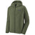 Patagonia Nano-Air® Hoodie Industrial Green