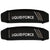Liquid Force Foil Foot Straps 2024 Black