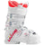 Lange XT 70 W Ski Boots - Women's 2019 Mineral White/Coral