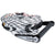 Proline Classic Handle + 8 Section Air Line