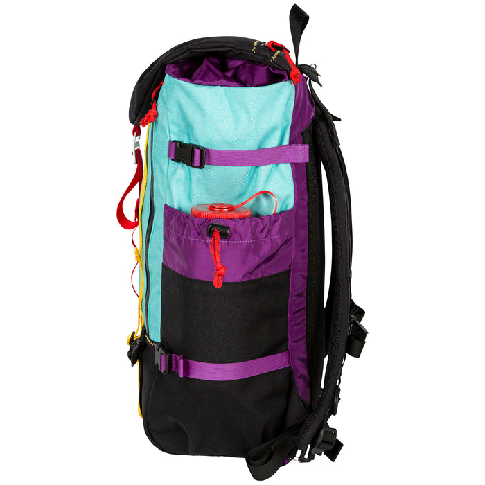 Topo Designs x Danner Mountain Pack