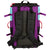 Topo Designs x Danner Mountain Pack