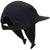 FCS Essential Surf Cap Hat Black