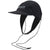 FCS Essential Surf Cap Hat Black