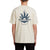 Volcom Bright T-Shirt White Flash