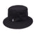 Volcom x Coco Ho Bucket Hat - Women's Black