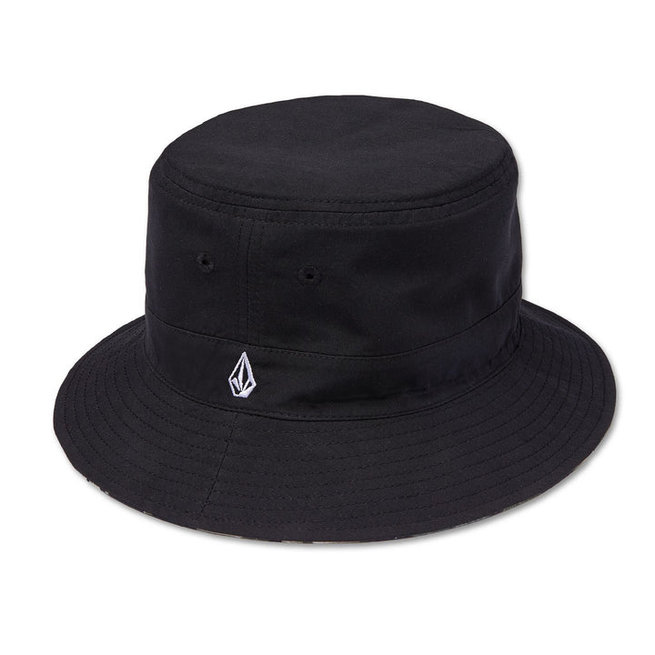 Volcom x Coco Ho Bucket Hat - Women's Black