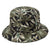 Volcom x Coco Ho Bucket Hat - Women's Black