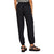 Volcom From Harlem Pants - Women's Black
