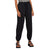 Volcom From Harlem Pants - Women's Black