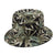 Volcom x Coco Ho Bucket Hat - Women's Black