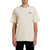 Volcom Bright T-Shirt White Flash