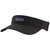 Patagonia Airshed Visor Black