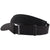 Patagonia Airshed Visor Black