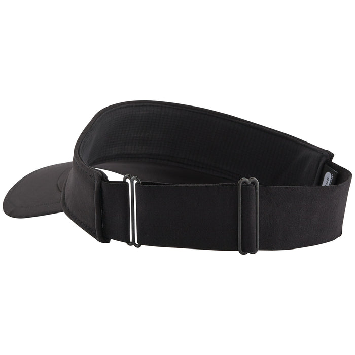 Patagonia Airshed Visor Black