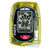 Pieps Micro BT Button Beacon