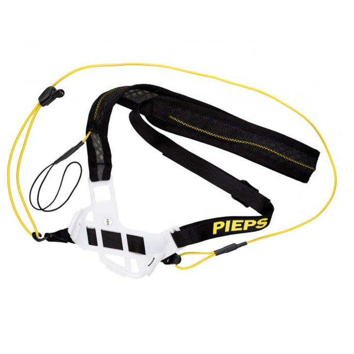 Pieps Micro BT Button Beacon