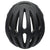 Bell Stratus MIPS Bike Helmet Matte Black