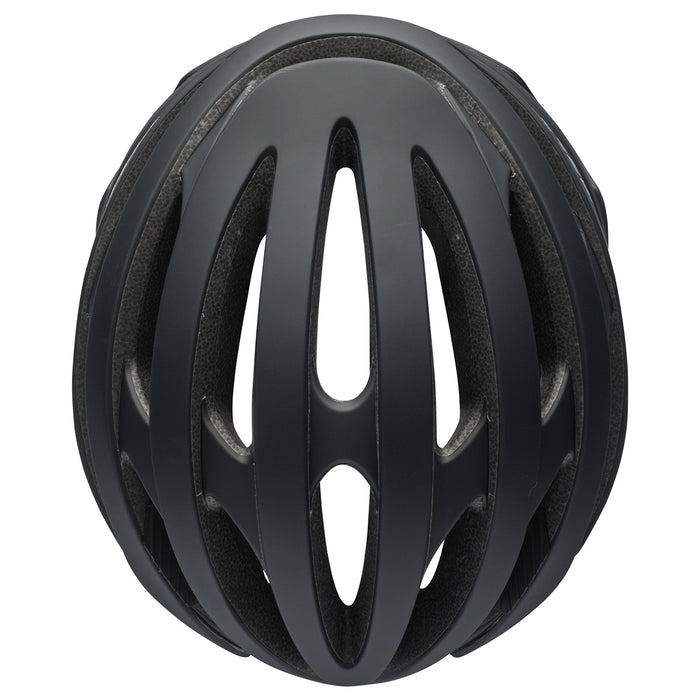 Bell Stratus MIPS Bike Helmet Matte Black