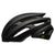 Bell Stratus MIPS Bike Helmet Matte Black