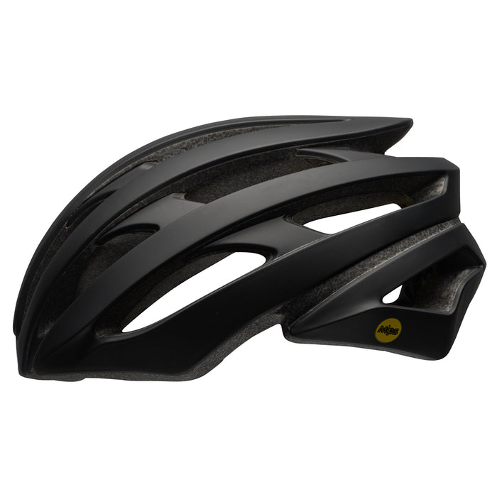 Bell Stratus MIPS Bike Helmet Matte Black