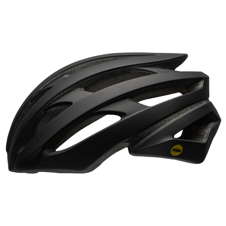 Bell Stratus MIPS Bike Helmet Matte Black