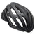 Bell Stratus MIPS Bike Helmet Matte Black