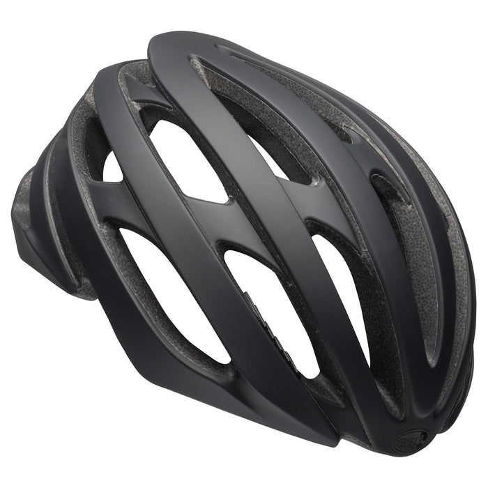 Bell Stratus MIPS Bike Helmet Matte Black