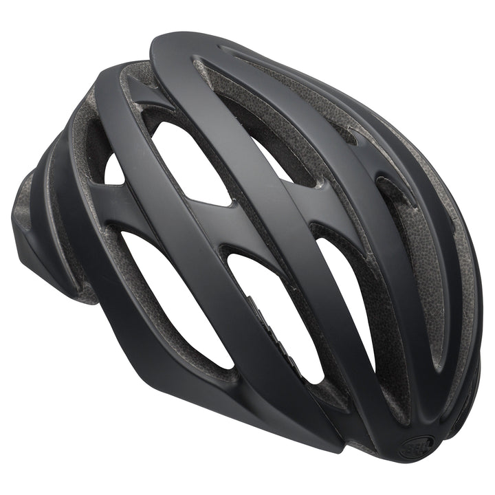 Bell Stratus MIPS Bike Helmet Matte Black